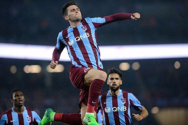 <p>Okay Yokuşlu: 3,75 milyon Euro</p>