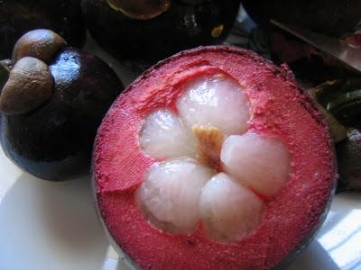 <p><strong>5- Kolestrolü düşürür</strong><br />
<br />
Kolestrol içermeyen Mangosteen, insan vücudundaki kolestrolü de düşürür. </p>
