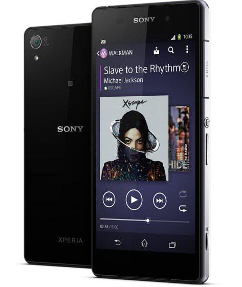 <p><strong>My script calculator</strong><br />
<br />
Çok uğraştıran matematik problemlerini bile kolayca çözebilen bu uygulamaya bir göz atın! Üstelik bu uygulama sizin el yazınızla çalışıyor; yazdığınız rakam ve işlemleri algılayıp size sonucu direkt olarak veriyor.</p>

<p> </p>
