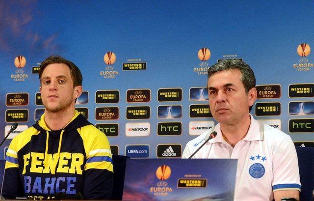 <p>Reto Ziegler | Juventus'tan transfer edildi | 250 bin euro</p>