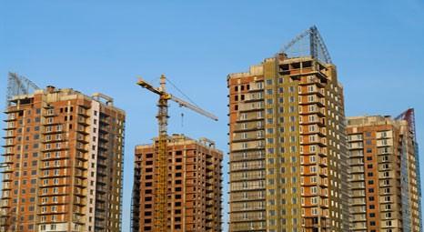 11-Yönetim planı binaların anayasası gibidir. Özellikle toplu yerleşim alanları olan sitelerde yönetim planı çok önemlidir. Yönetim planında, ortak alanların kullanımı, aidat gibi önemli bilgileri bulucaksınız. Yönetim planları tapuda mevcuttur. Tapu kayıtlarından yönetim planlarına ulaşabilirsiniz.