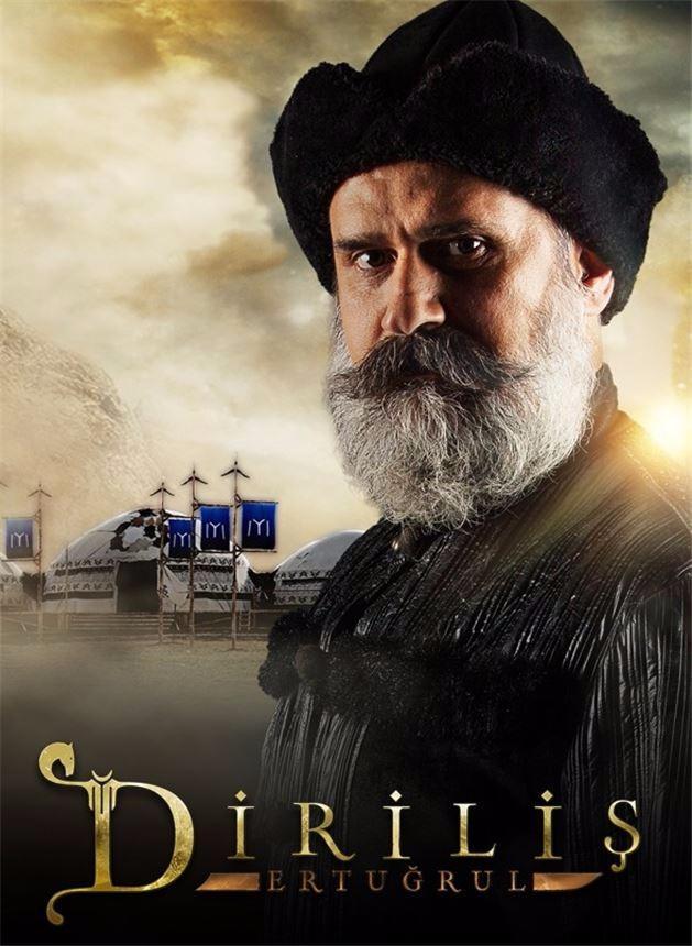 <p>Gökhan Bekletenler: Çok yetenekli bir ustadır. Hayatında bir çok dönüm noktası bulunan Haçaturyan Usta, tecrübesi ve yeteneği ile ön plana çıkmaktadır.</p>

<p> </p>
