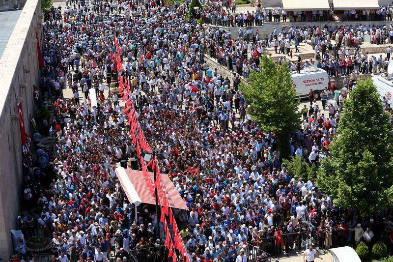 <p>SİVAS</p>
