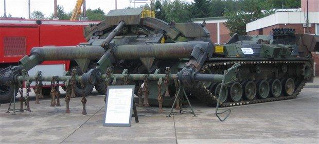 <p>M48T5 "Tamay"</p>

<p>105 adet</p>
