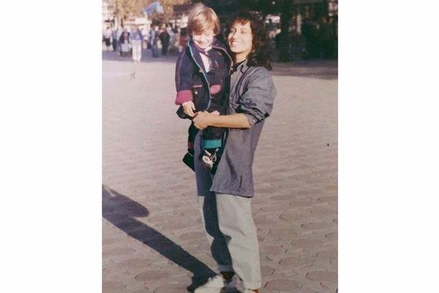 <p>İrem Derici</p>
