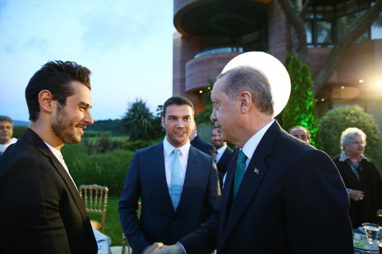 <p>Sinan Akçıl</p>
