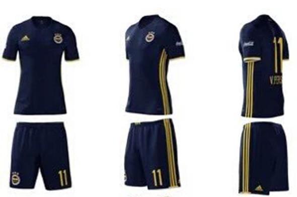<p>Fenerbahçe</p>
