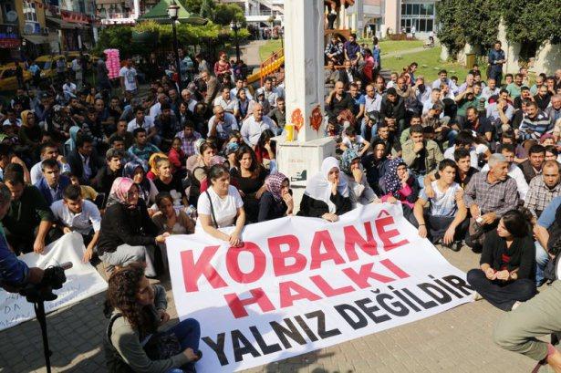 <p><em><strong>KOCAELİ</strong></em></p>
