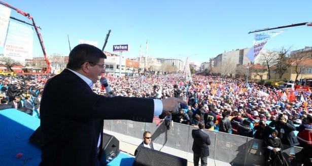 <p>Erzurum Mitingi</p>
