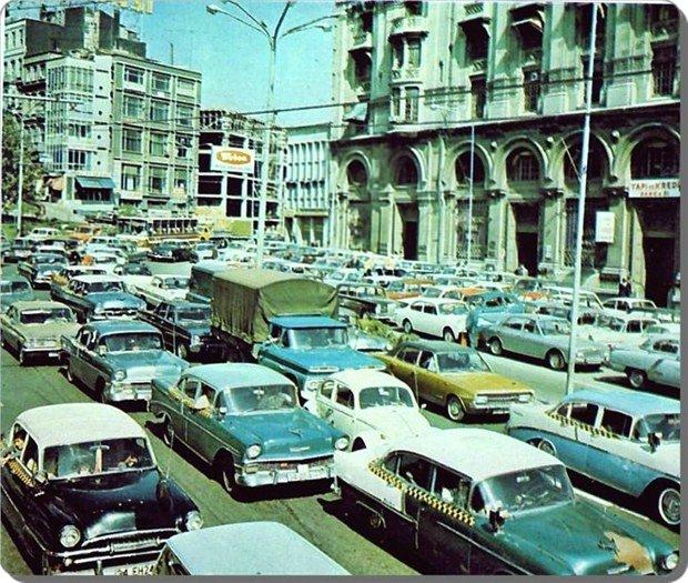 <p>1970'ler </p>

<ul>
</ul>
