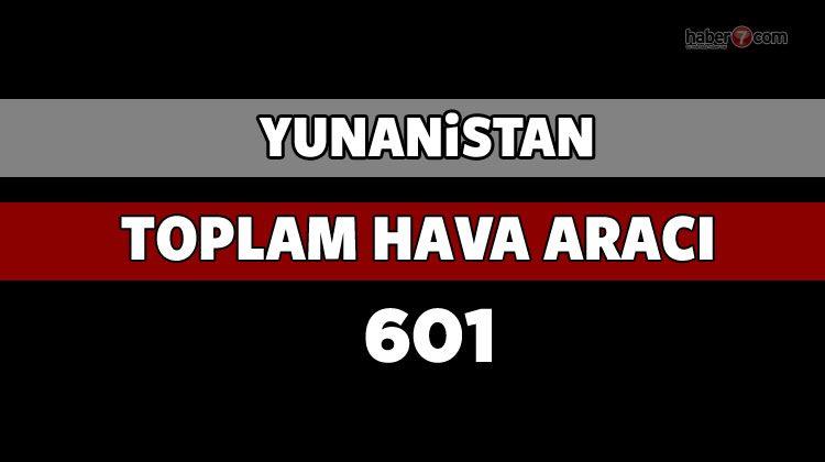 <p>YUNANİSTAN</p>
