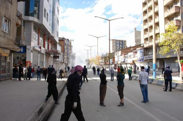 <p><em><strong>HAKKARİ</strong></em></p>
