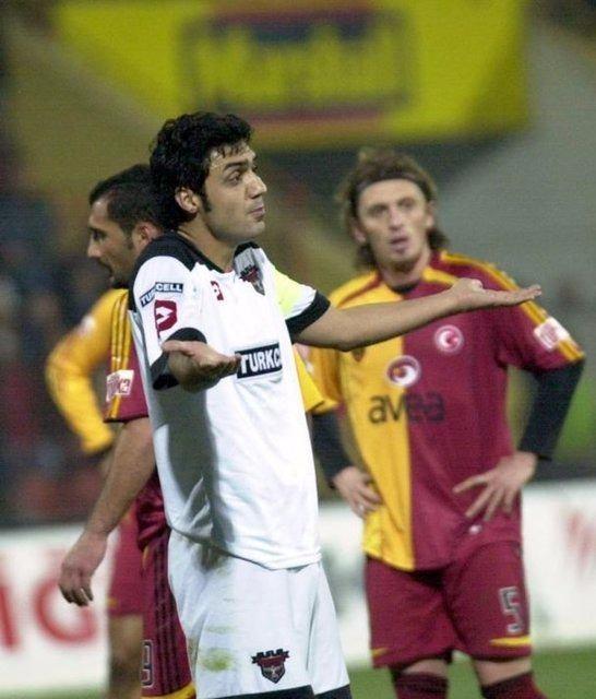 <p>Bekir İrtegün</p>
