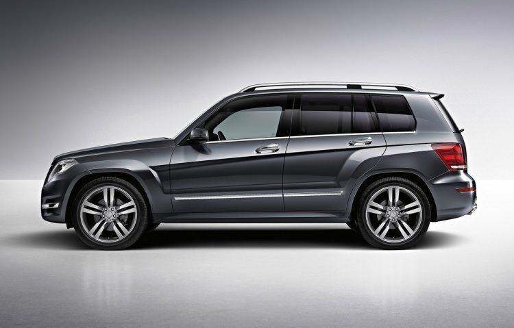 <p><span style="color:#FFA07A"><strong>KOMPAKT SUV SINIFI</strong></span></p>
