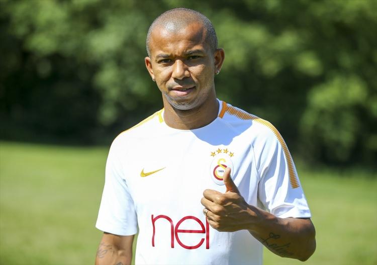 <p>Mariano - Galatasaray - 8 milyon euro</p>

