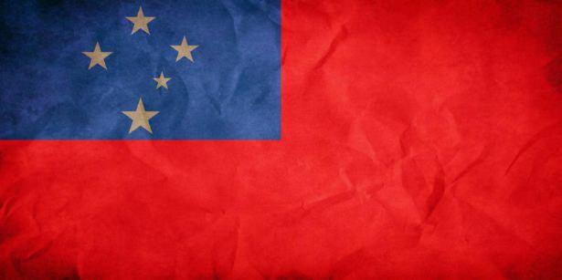 <p><strong>Samoa</strong><br />
<br />
Samoa’nın Yeni Zelanda’yla 1962 yılında imzaladığı bir dostluk antlaşması var. Savaş ya da yabancı işgali durumunda Samoa, askeri yardıma ihtiyaç duyarsa Yeni Zelanda’yı çağırabilir.</p>