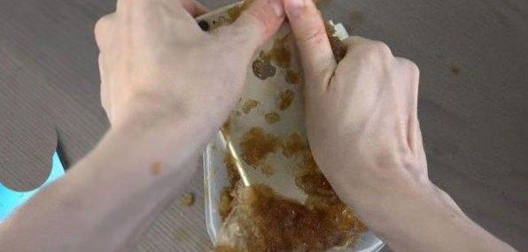 <p>Ama malesef telefon kapanmış ve çalışmıyor. </p>

<p> </p>
