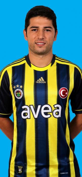 <p>Sezer Öztürk- Köln, Almanya</p>