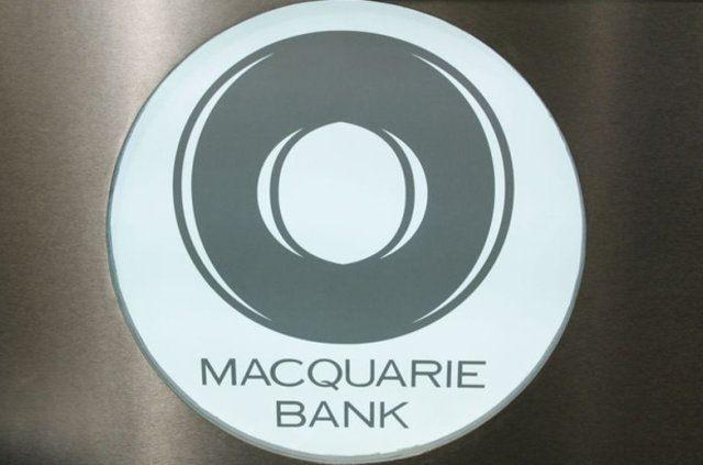 <p>94 Macquarie</p>

<p>Ülkesi: Avustralya</p>

<p>Marka değeri: 2,494 milyon dolar</p>
