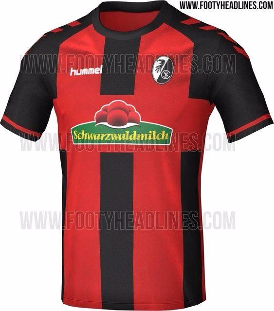 <p>Freiburg -  İç saha</p>

<p> </p>
