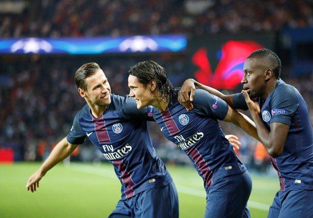 <p>İngiliz ekiplerini City gibi Arap sermayesinin elindeki bir başka kulüp Paris Saint-Germain, 691 milyon euro ile izliyor.</p>