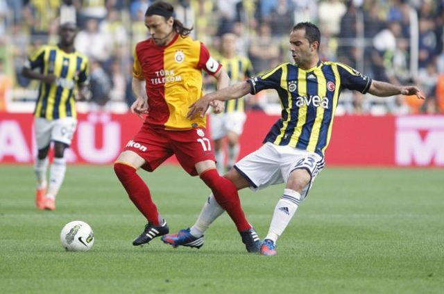 <p>TOMASUJFALUSİ</p>
