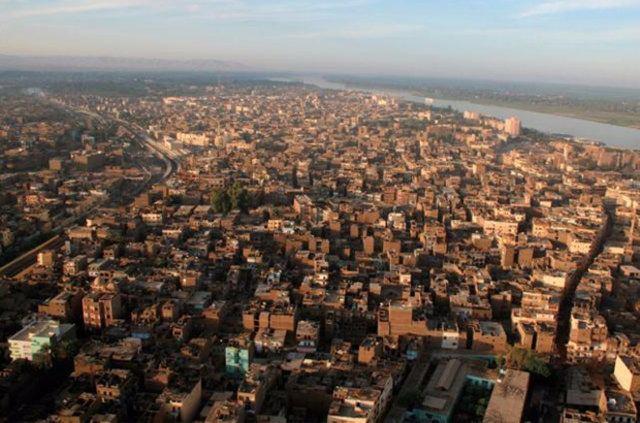 <p><strong>88 SUDAN </strong></p>

<p>İstanbul'a gelen turist sayısı: 2688</p>

<p>Geçen yıl gelen turist sayısı: 2730</p>

<p>Geçen yıla göre değişim(%): -1,5</p>
