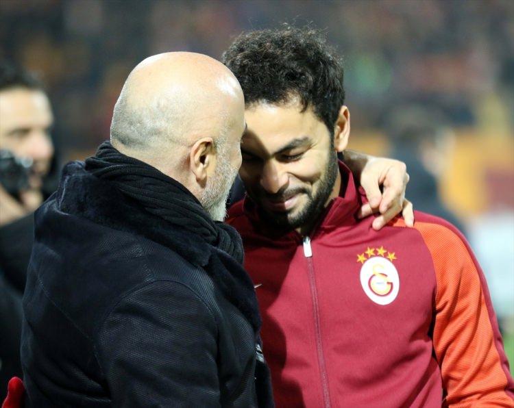 <p>Selçuk İnan - 2,85 milyon euro</p>
