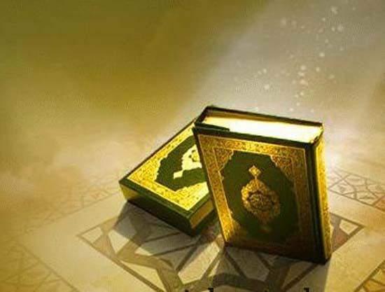 <p>İyilik yapmış olanın amel defteri sağ eline verilecek. O kimse, büyük bir sevinç içinde etrafındakilere “Bakınız şu kitabıma, alınız okuyunuz” diyecek. Onun hesabı kolay görülecek ve Cennetin yüksek yerinde, elini atınca koparacağı meyvelerin arasında, yiyip içerek mutlu bir hayat sürecek.</p>
<p> </p>