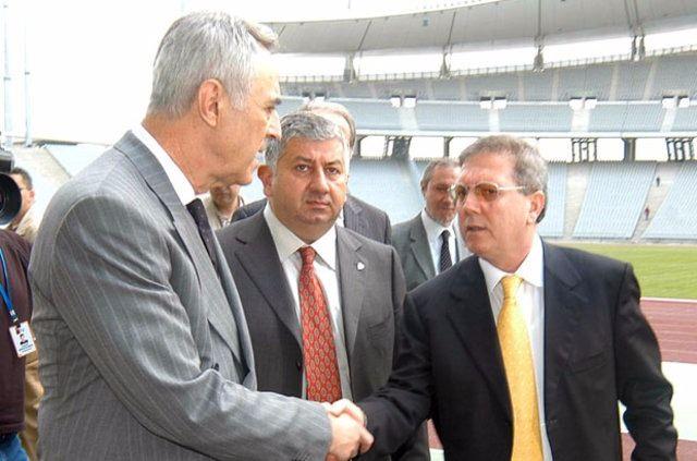 <p>ÖZHAN CANAYDIN (2002-2008)</p>