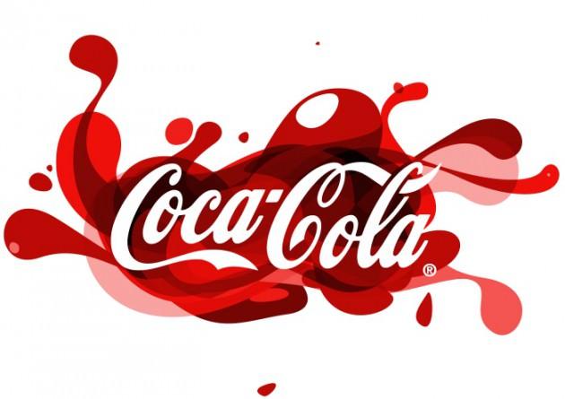 9. Coca Cola – İçecek - ABD - Marka değeri  34.20510 milyon dolar