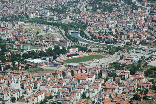 <p>Tokat - 73 adet</p>
