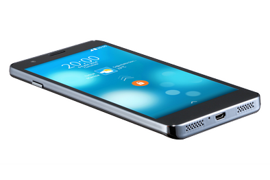 <p>VESTEL VENUS 5.5V - 899 TL<br />
180g ağırlık, 9mm kalınlık 5,5 inç 720p IPS ekran 1,2GHz 4 çekirdekli Snapdragon 400 işlemci Adreno 305 grafik işlemci 13 megapiksel arka kamera 1GB RAM 16GB depolama alanı (12GB kullanılabilir, 32GB’a kadar microSD kart desteği) 2.000mAh pil Android 4.4 KitKat işletim sistemi</p>
