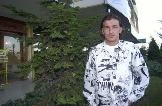 <p>FENERBAHÇELİ YUSUF ŞİMŞEK: "Yüreğim kan ağlıyor, ya da ağlamıyor"</p>