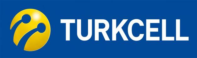 <p>TURKCELL İLETİŞİM HİZMETLERİ A.Ş. <br /><strong>10.507.029.000</strong></p>