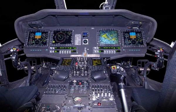 <p><span style="color:#E6E6FA">Proje kapsamında, helikopterlerde kullanılacak seyrüsefer, haberleşme, elektronik harp, uçuş ve görev yönetim sistemlerinin geliştirilmesi, üretilmesi ve entegrasyon faaliyetleri ASELSAN tarafından yürütülecek.</span></p>
