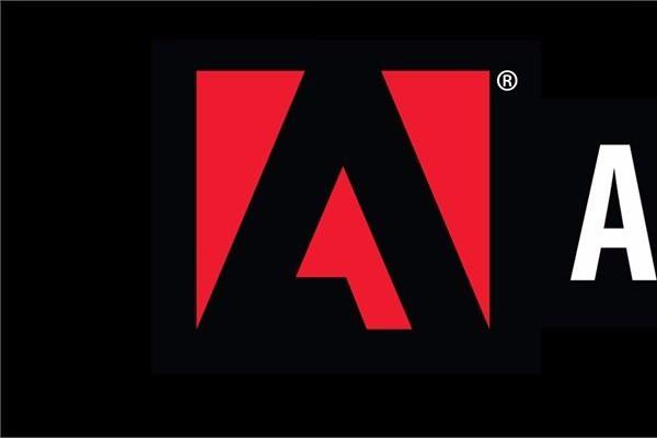<p>19- Adobe</p>

<p> </p>

