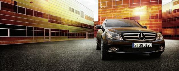 <p>9. Mercedes C Serisi<br />4.104 adet satıldı.</p>