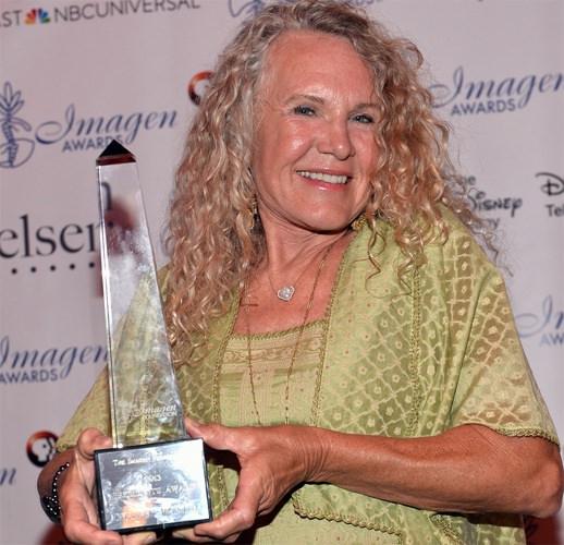 <p>9) Christy Walton 38.7 milyar dolar</p>