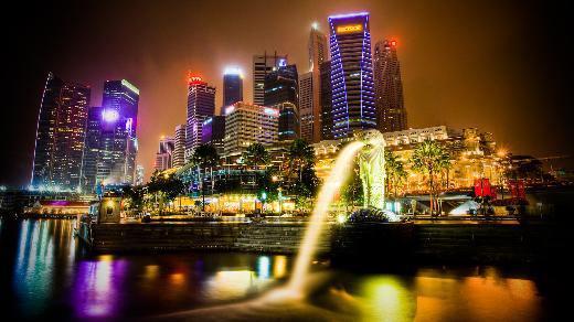 Ülke: Singapur Sıra: 9 2013 Index skoru: 6,64 5 yıl içersindeki Index skoru: 6,64 Yeni sıralama: 9
