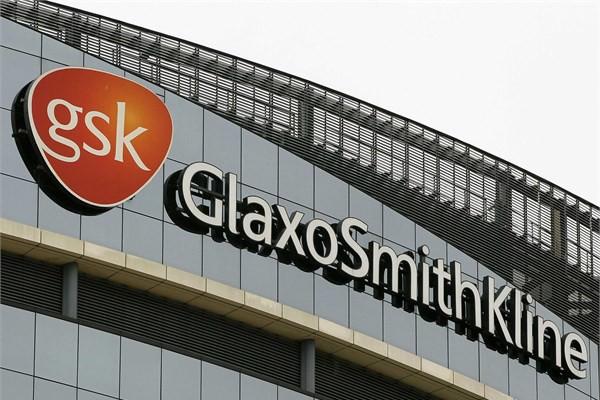 <p>İngiliz ilaç devi Glaxo Wellcome, 2000 yılında Avrupalı ilaç şirketi SmithKline Beecham’ı 76 milyar dolara satın aldı.</p>