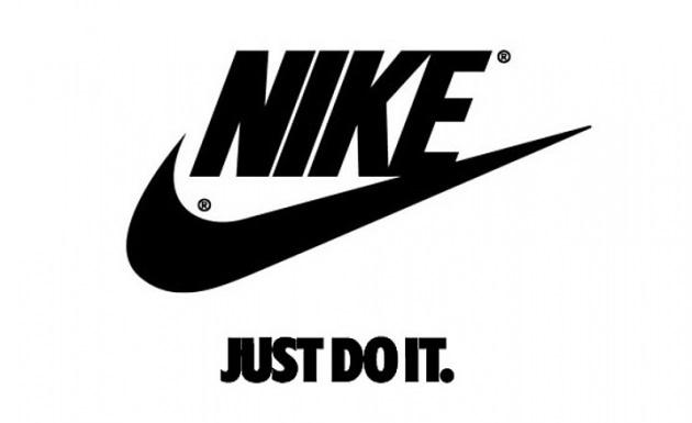 <p><strong>Nike</strong><br />
<br />
Yunan mitolojinde "Zafer" tanrıçası.</p>