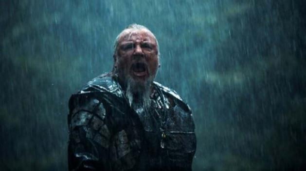 <h3>Noah</h3>