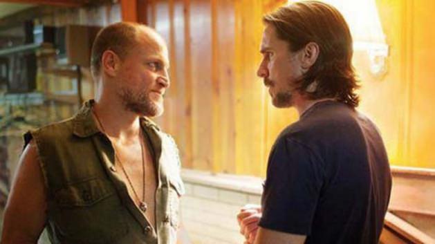 <h3>Out Of The Furnace</h3>