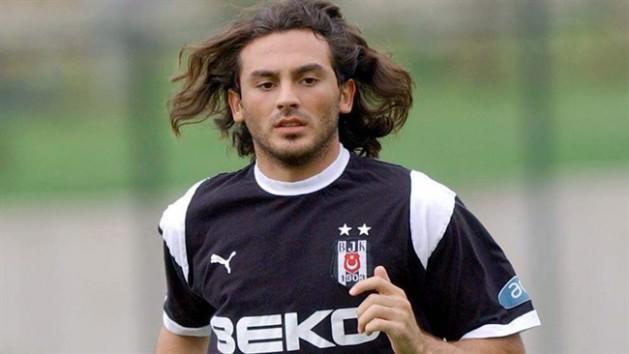 <p>Ahmet Dursun, Beşiktaş'tan Tianjin Teda'ya: 3,5 milyon Euro</p>