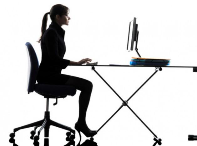 <p>Zeynep Gülser: PWC- Vergi Ekip Şefi, ABD</p>