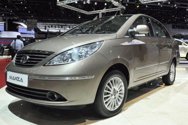 <p>9. Tata Manza<br />51 adet satıldı.</p>