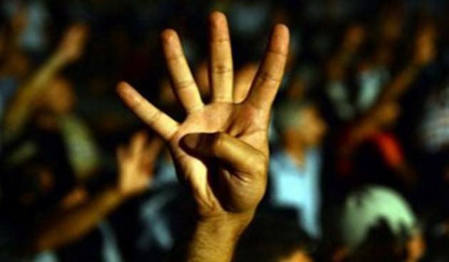 <p>Rabiatul Adeviyye, hayatı boyunca verdiği özgürlük mücadelesiyle anılmış.</p>