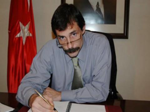 <p>Köprü - Vali</p>