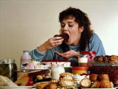 Bir insanın su ve yemek olmadan yaşayabildiği en uzun süre 18 gündür.